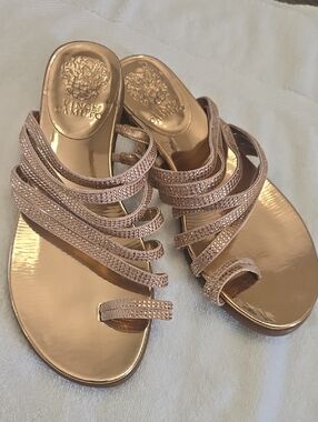 Vince Camuto Dwenna Sandals